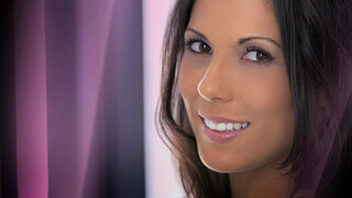 Alexa Tomas Solo Sex 2 - enjoy the best porn on HD-PORN.ONLINE