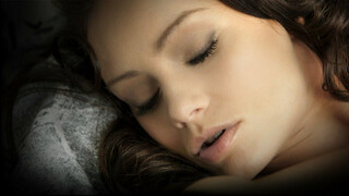 Wind Blows Her Secrets - watch new porn video HD-PORN.ONLINE