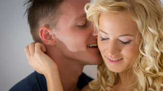 Love in the City Streets - enjoy the best porn on HD-PORN.ONLINE