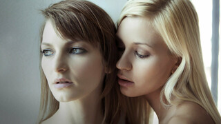 Sale of Love - The Harder Chapter (2014) - watch new porn video HD-PORN.ONLINE