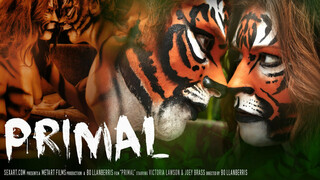 Wild Outdoor Sex (2012) - watch new porn video HD-PORN.ONLINE