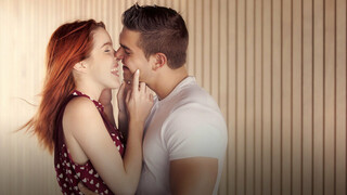 Passionate Spanish Lovers - enjoy the best porn on HD-PORN.ONLINE