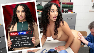 Holiday Heist Case #6615405 - watch new porn video HD-PORN.ONLINE