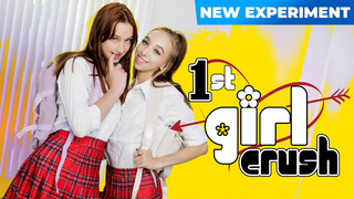 Girl Crush Concept - enjoy the best porn on HD-PORN.ONLINE