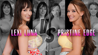 The Path to Academic Success - enjoy the best porn on HD-PORN.ONLINE