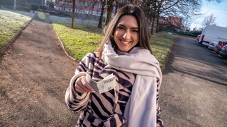 French Amateur Lena Coxx Gets Fucked - enjoy the best porn on HD-PORN.ONLINE