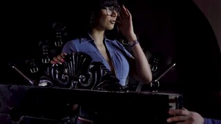 Hot Anal Submission - enjoy the best porn on HD-PORN.ONLINE