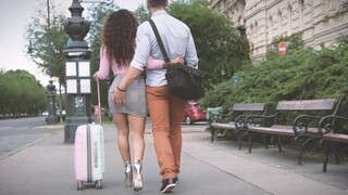 Latina Bombshell Liv Revamped Takes Two Massive Cocks in Her Wet Pussy and Butt - watch new porn video HD-PORN.ONLINE