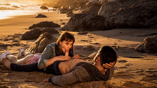 Just Met and Fucked - watch new porn video HD-PORN.ONLINE