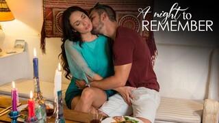 A Night to Recall - enjoy the best porn on HD-PORN.ONLINE