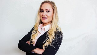 Cowgirl Blowjob Blues - enjoy the best porn on HD-PORN.ONLINE