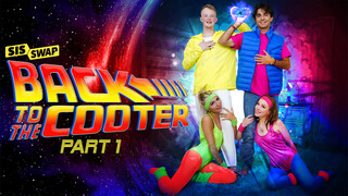 Back to the Past: Pussy Reunion Part 1 - watch new porn video HD-PORN.ONLINE