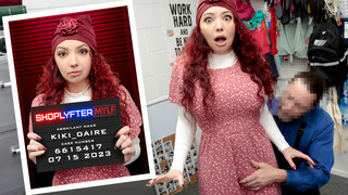 Passover Heist Case #6615417 - enjoy the best porn on HD-PORN.ONLINE