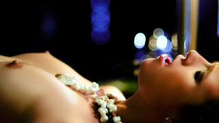 Love Bites Volume 6 - Fiery Passions (2021) - watch new porn video HD-PORN.ONLINE