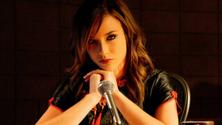 Passionate Ride Vol. 1 - Desire Unleashed (2021) - enjoy the best porn on HD-PORN.ONLINE