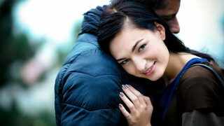 Uncensored: Lee Anne's Intimate Secrets (2019) - enjoy the best porn on HD-PORN.ONLINE