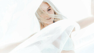 Sexy Holiday in Mykonos Part 1 (2019) - watch new porn video HD-PORN.ONLINE