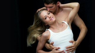 Tasty Passion - enjoy the best porn on HD-PORN.ONLINE