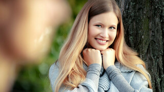 Uncensored: Street Love with Stella Cardo - watch new porn video HD-PORN.ONLINE