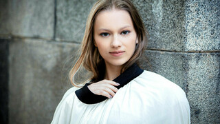 Behind the Scenes with Mia Split: Ballerina Fun - enjoy the best porn on HD-PORN.ONLINE