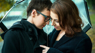 Autumn Lesbian Fun (2016) - enjoy the best porn on HD-PORN.ONLINE