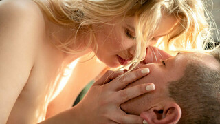 Tempting Czech Blonde Casey - enjoy the best porn on HD-PORN.ONLINE