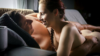 Butt In on Czech Lovers - enjoy the best porn on HD-PORN.ONLINE