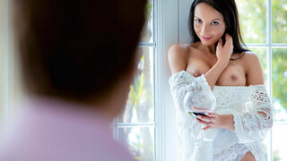 Wine and Kisses (2018) - enjoy the best porn on HD-PORN.ONLINE