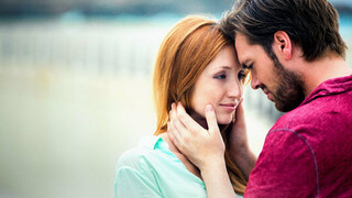 Portside Passion (2016) - enjoy the best porn on HD-PORN.ONLINE