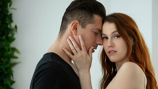 Forced to Play (2019) - enjoy the best porn on HD-PORN.ONLINE