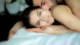 Wait and See Her - enjoy the best porn on HD-PORN.ONLINE