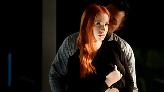 Life's My Decision - watch new porn video HD-PORN.ONLINE