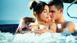 Jacuzzi Sex 2016 - enjoy the best porn on HD-PORN.ONLINE