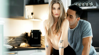 Break and Bang - enjoy the best porn on HD-PORN.ONLINE