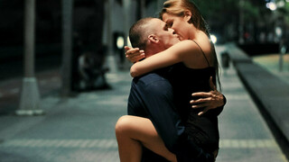 Czech Beach Fuck Fest 2019 - enjoy the best porn on HD-PORN.ONLINE