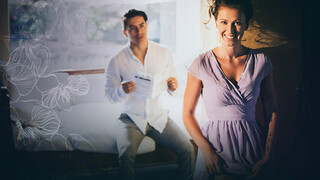 Love Making 2019 - enjoy the best porn on HD-PORN.ONLINE