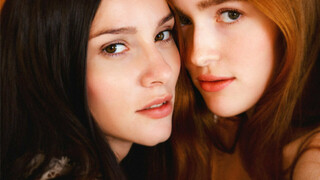 Pleasurable Waves (2019) - enjoy the best porn on HD-PORN.ONLINE