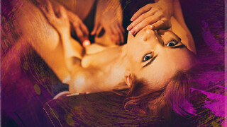 Joyful Moments Episode 1 (2019) - enjoy the best porn on HD-PORN.ONLINE