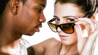 Intimate Moments with Kalisy and Jesus Reyes - watch new porn video HD-PORN.ONLINE