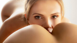 Hot Lesbian Ritual with Stacy Cruz & Elina De Lion (2019) - enjoy the best porn on HD-PORN.ONLINE