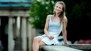 Uncovered: Sarah Kay's Intimate Moments (2019) - enjoy the best porn on HD-PORN.ONLINE