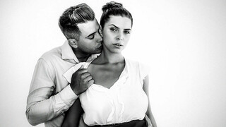 Secret Fuck 3 (2017) - watch new porn video HD-PORN.ONLINE