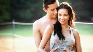 Simply Sexy Life - enjoy the best porn on HD-PORN.ONLINE