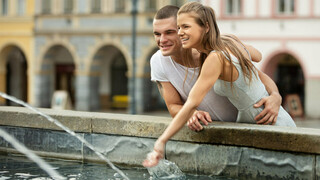 Right Way to Fuck (2019) - enjoy the best porn on HD-PORN.ONLINE