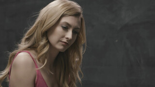 Rough Sex with Alexa's Feet - enjoy the best porn on HD-PORN.ONLINE