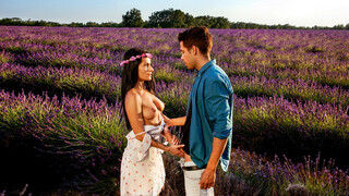 Stunning View - enjoy the best porn on HD-PORN.ONLINE